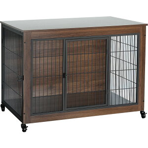 2025New LivBox ���P�[�W ���Q�[�W �T�[�N�� �Q�[�W �P�[�W ���ʃP�[�W �y�b�g�T�[�N�� �y�b�g�Q�[�W �ؐ� �ؖ� �����t�� ���^�� ���^�� ��^�� �y�b�g �T�[�N�� �E�b�f�B�T�[�N�� �E�b�h �C���e