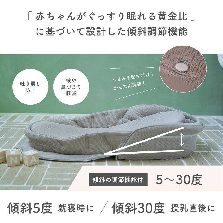 楽天市場】＼「夫が寝たあとに」で紹介／キッズデザイン賞！ ネオママ  