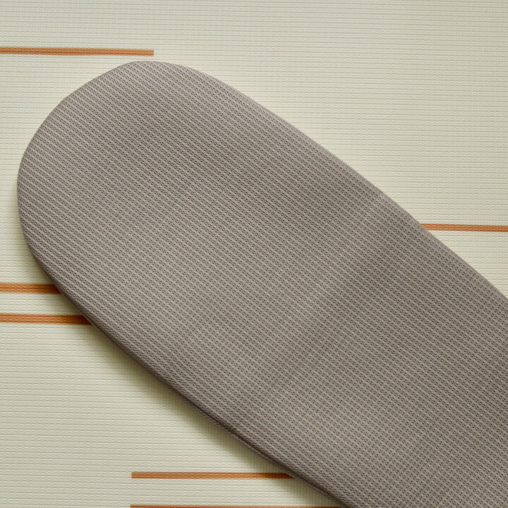 楽天市場】スペア クッションパッド 【単品 ※ベッド本体は付属しません 