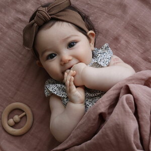 y2w1,400~N[|zzzlI}}CY nJ[ P[v ӂ I[KjbNRbg100% XRbg 唻TCY 120cm×120cm xr[ Mtg oYj 