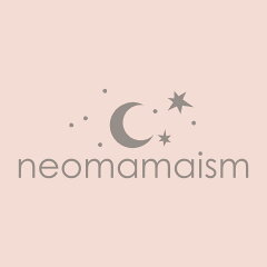 neomamaism