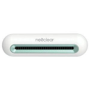 L EL@ I]EL@  L ① L [d USB type-C L@ ۏL [dL LObY ylINAz ne0clear NEOFRONTIER 