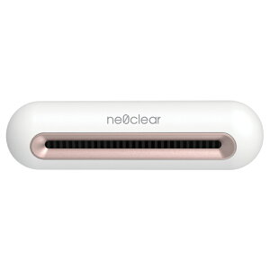 ���L�� �E�L�@ �I�]���E�L�@ ���� ���L�� �①�� ���L �[�d�� USB type-C ���L�@ ���ۏ��L�� �[�d�����L�� ���L�O�b�Y �y�l�I�N���A�z ne0clear �������NEOFRONTIER ��������
