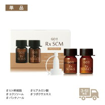 楽天市場】gd11の通販