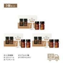 gd11の通販