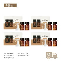 楽天市場】gd11の通販