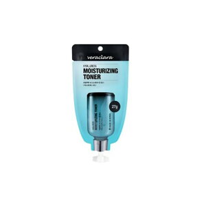 ؍RX XLPA qA CX`CWOgi[ 27g VERACLARA xN ϐ v`v s g