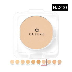 CEFINE �Z�t�B�[�k �V���N�E�F�b�g�p�E�_�[ �n�[�t�T�C�Y �t�@���f�[�V���� ���t�B���i�l�ߑ֗p�j �y1�z�J�o�[�� �L�[�v�� ���� �e�J�� ������ �V���N�� /�Z�t�B�[�k 1500�~ �|�b�L��