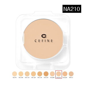 CEFINE ZtB[k VNEFbgpE_[ t@f[V tBilߑ֗pj n[tTCY y1zJo[ L[v  eJ  VN /ZtB[k 1500~ |bL