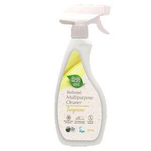 yPizfBPA VOl`[ ړI N[i[ Z 500ml GR oCI r[K B[K usda F  D   AR  VR }[VA Y Vgl / 