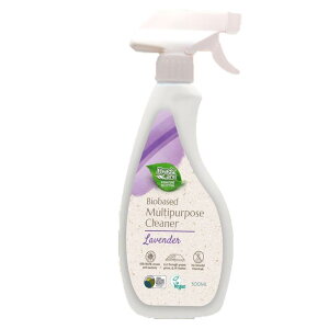 yPizfBPA VOl`[ ړI N[i[ Z 500ml GR oCI r[K B[K usda F  D   AR  VR }[VA Y Vgl / 