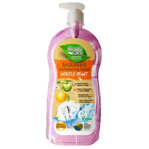 yPizfBPA VOl`[ZNV oCIx[XfBbVEHbVOLbh WFgt[cHp { 1000ml readycare }[VA GR B\K Rh