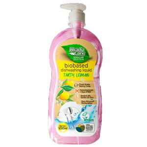 yPizfBPA VOl`[ZNV oCIx[XfBbVEHbVOLbh WFgt[cHp { 1000ml readycare }[VA GR B\K Rh