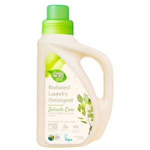 yPizfBPA VOl`[  t  { 1200ml GR oCI r[K B[K usda F d  D   AR  VR [J }[VA Y