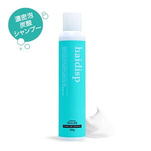 _^Y_Vv[ Xp[NOVv[ nCfBXv ZA A~m_n XJv PA Vv[ e z ێ CX Fy Ti 200g ZWA