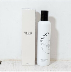 GROUS уg[gg wAPA 250mlyPiz    _[WC AKICEVAo^[z  X[p[XJvуZ^[ďC ijjeB[