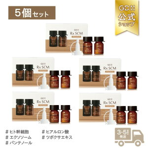 GN\\[ ϕi qgזE et GD11 v~A Rx Zg[gg vO3+(2ml+5ml) y5z ؍RX c 邨 n ێ gd11  gd 11 gd11 gp2026N12