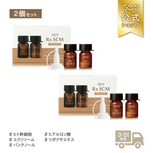 GN\\[ ϕi qgזE et GD11 v~A Rx Zg[gg vO3+(2ml+5ml) y2z ؍RX c 邨 n ێ gd11  gd 11 gd11 gp2026N12