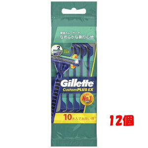 yZbg̔z Wbg JX^vXEX U 10{ { fBX|[Uu 2n VF[rO ܂Ƃߔ P&G 10{×6/10{×12