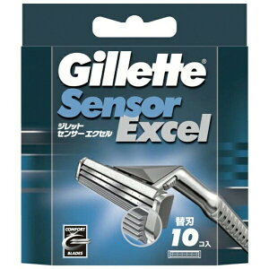 y֐n10x1z Gillette Wbg ZT[GNZ ֐n 10×1_Zbg VF[rO J~\ E [ \2n 炩 P&G
