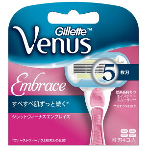 yPi̔z B[iX z_[ ֐n { GuCX5 VXe 5n J~\ P&G p[v z_[+֐n1/sN z_[+֐n2/֐n2/֐n4 Wbg