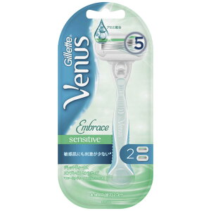 yPi̔z B[iX z_[ ֐n { GuCX ZVeBu VXe 5n J~\ P&G z_[+֐n2/֐n2 Wbg