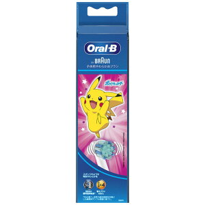 yPi̔z uE I[B ݂݃N[ LbY sN duVp ւuV |P sJ`E P&G EB10S-2 PKM PK (2{)/EB10S-4 PKM PK(4{)