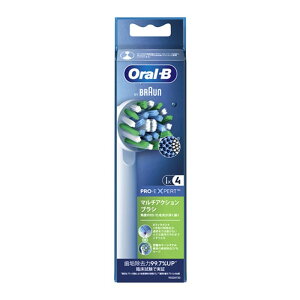 yPi̔z uE I[B }`ANVuV duVp փuV P&G EB50RX-2HB (2{)/EB50RX-4HB (4{)