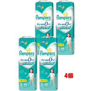 yP[X̔z pp[X e[v 炳 PA V S M L X[p[W{ ނ ܂Ƃߔ  P&G
