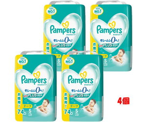 yP[X̔z pp[X e[v 炳 PA V S M L EgW{ ނ ܂Ƃߔ  P&G