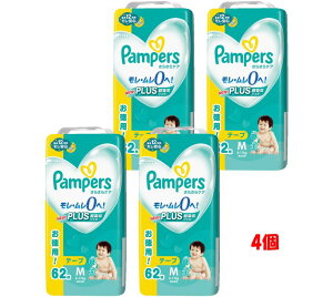 yP[X̔z pp[X e[v 炳 PA V S M L EgW{ ނ ܂Ƃߔ  P&G