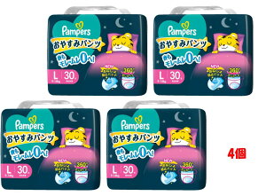 yP[X̔z pp[X ₷ pc M L rbO rbO傫 X[p[W{ pc ܂Ƃߔ  P&G ܂낤