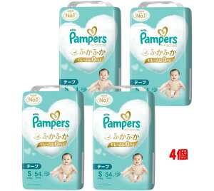 yP[X̔z pp[X e[v ͂߂Ă ւ̂΂ V S M L X[p[W{ ނ ܂Ƃߔ  P&G