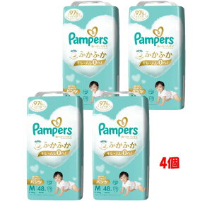 yP[X̔z pp[X pc ւ̂΂ M L rbO X[p[W{ ͂͂  pc ܂Ƃߔ  P&G