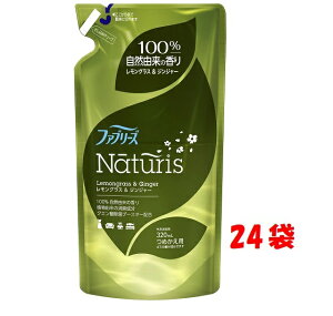 yP[X̔z t@u[Y i`X { ߂   WW[ L F ܂Ƃߔ  P&G 370ml/320ml/640ml