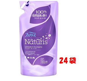 yP[X̔z t@u[Y i`X { ߂ x_[  [J L F ܂Ƃߔ  P&G 370ml/320ml