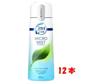 yP[X̔z t@u[Y }CN~Xg {  NVbN K[f̍ L F ܂Ƃߔ  P&G 300ml