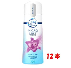 yP[X̔z t@u[Y }CN~Xg {  GKg [̍ L F ܂Ƃߔ  P&G 300ml