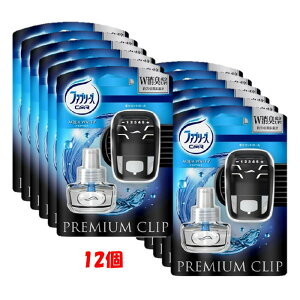 yP[X̔z t@u[Y v~ANbv {  ANAc ԗp L F ܂Ƃߔ  P&G 7ml