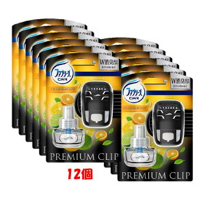 yP[X̔z t@u[Y v~ANbv {  VgX VtHj[ ԗp L F ܂Ƃߔ  P&G 7ml
