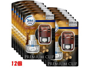 yP[X̔z t@u[Y v~ANbv {  EbfBR`Fg ԗp L F ܂Ƃߔ  P&G 7ml