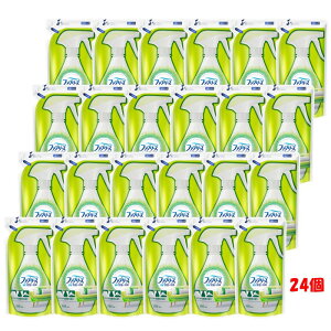 yP[X̔z t@u[Y W  { ߂ ق̂ Β̍ L ܂Ƃߔ  P&G 370ml/320ml/640ml/1,280ml
