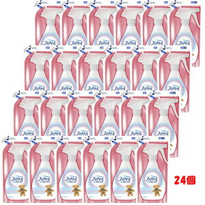 yP[X̔z t@u[Y { ߂ Y L ܂Ƃߔ  P&G 370ml/320ml