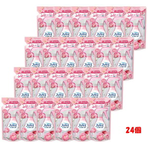 yP[X̔z t@u[Y with mAnslX { ߂ AeB[N[Y & t[̍ L ܂Ƃߔ  P&G 370ml/320ml
