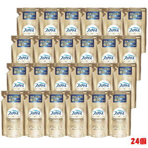 yP[X̔z t@u[Y W + L v~A { ߂  L ܂Ƃߔ  P&G 370ml/320ml/640ml/1,280ml