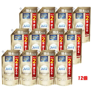 �y�P�[�X�̔��z �t�@�u���[�Y W���� + ���L �v���~�A�� �{�� �߂��� ������ ���L�� �܂Ƃߔ��� �� P&G 370ml/320ml/640ml/1,280ml