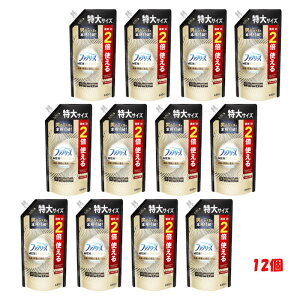 yP[X̔z t@u[Y W + L v~A  { ߂ N[ANA̍ L ܂Ƃߔ  P&G 370ml/320ml/640ml/1,280ml