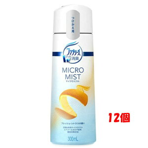 yP[X̔z t@u[Y }CN~Xg {  tbV VgX̍ L F ܂Ƃߔ  P&G 300ml