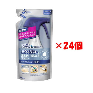 yP[X̔z t@u[Y GCh { ߂ nEX_Xg܂Ƃ߂Čł߂Xv[ 􂢂Ẵl̍ ܂Ƃߔ  P&G 370ml/320ml