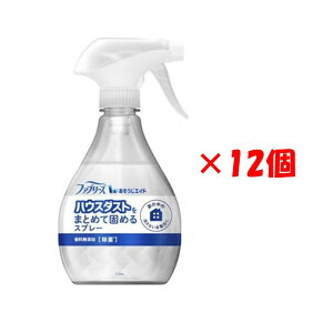yP[X̔z t@u[Y GCh { ߂ nEX_Xg܂Ƃ߂Čł߂Xv[ Y ܂Ƃߔ  P&G 370ml/320ml